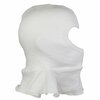 Jackson Safety Nomex Head Winterliner Head Protection 14504